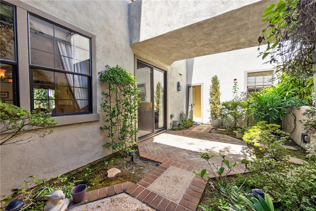 43 Seabrook, Newport Beach CA 92660 - Photo 37