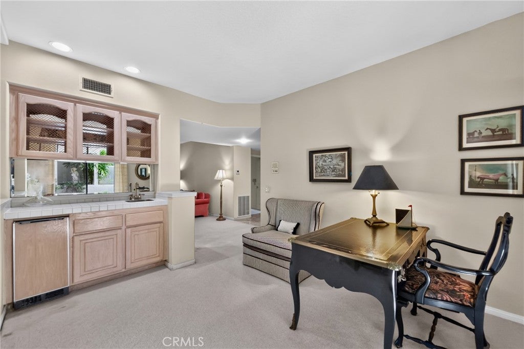 43 Seabrook, Newport Beach CA 92660 - Photo 18