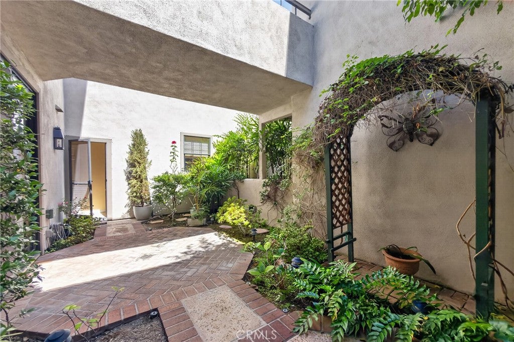 43 Seabrook, Newport Beach CA 92660 - Photo 38