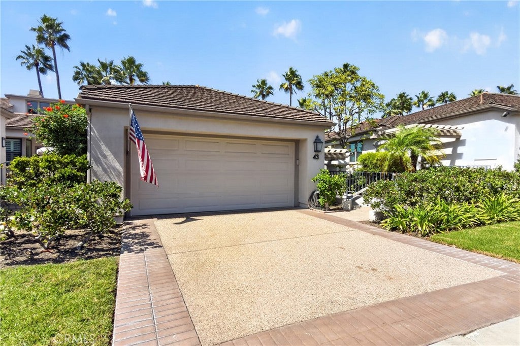43 Seabrook, Newport Beach CA 92660 - Photo 11