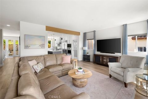 Tiny photo for 4584 Spanish Oaks Drive Dr, San Luis Obispo, CA 93401 (MLS # SC26137580)