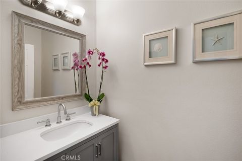 Tiny photo for 4584 Spanish Oaks Drive Dr, San Luis Obispo, CA 93401 (MLS # SC26137580)
