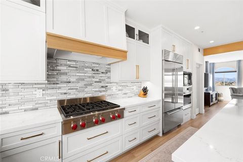 Tiny photo for 4584 Spanish Oaks Drive Dr, San Luis Obispo, CA 93401 (MLS # SC26137580)