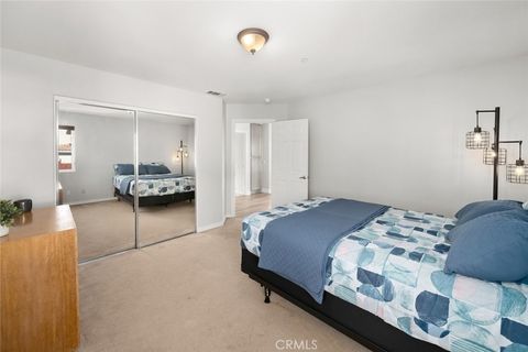 Tiny photo for 4584 Spanish Oaks Drive Dr, San Luis Obispo, CA 93401 (MLS # SC26137580)