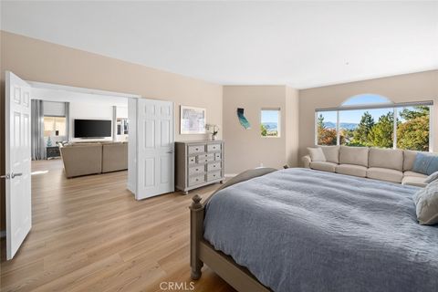 Tiny photo for 4584 Spanish Oaks Drive Dr, San Luis Obispo, CA 93401 (MLS # SC26137580)