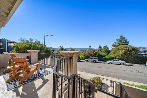 Tiny photo for 4584 Spanish Oaks Drive Dr, San Luis Obispo, CA 93401 (MLS # SC26137580)