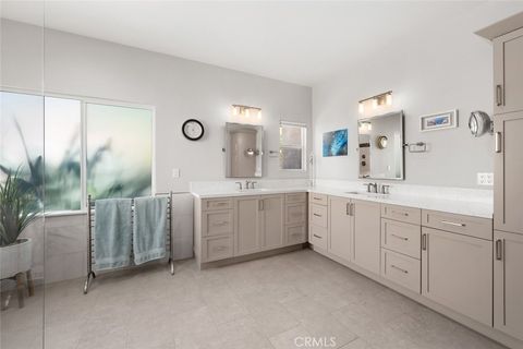 Tiny photo for 4584 Spanish Oaks Drive Dr, San Luis Obispo, CA 93401 (MLS # SC26137580)
