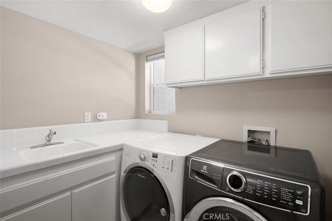 Tiny photo for 4584 Spanish Oaks Drive Dr, San Luis Obispo, CA 93401 (MLS # SC26137580)