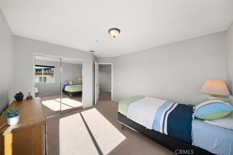 Tiny photo for 4584 Spanish Oaks Drive Dr, San Luis Obispo, CA 93401 (MLS # SC26137580)