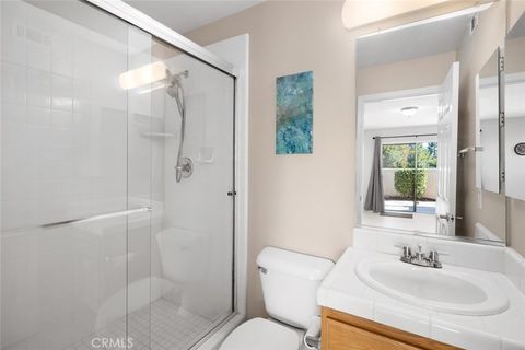 Tiny photo for 4584 Spanish Oaks Drive Dr, San Luis Obispo, CA 93401 (MLS # SC26137580)