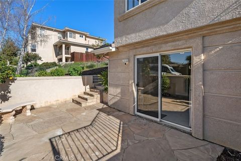 Tiny photo for 4584 Spanish Oaks Drive Dr, San Luis Obispo, CA 93401 (MLS # SC26137580)