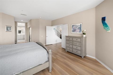 Tiny photo for 4584 Spanish Oaks Drive Dr, San Luis Obispo, CA 93401 (MLS # SC26137580)