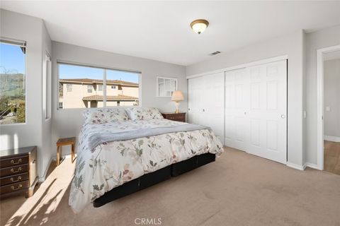 Tiny photo for 4584 Spanish Oaks Drive Dr, San Luis Obispo, CA 93401 (MLS # SC26137580)