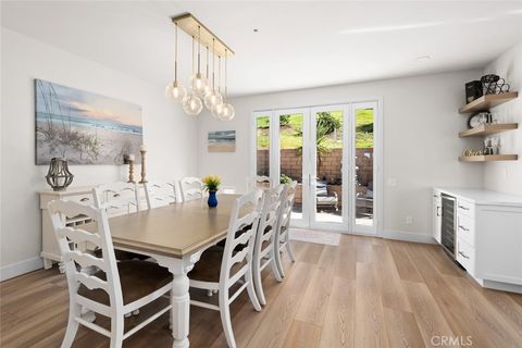 Tiny photo for 4584 Spanish Oaks Drive Dr, San Luis Obispo, CA 93401 (MLS # SC26137580)