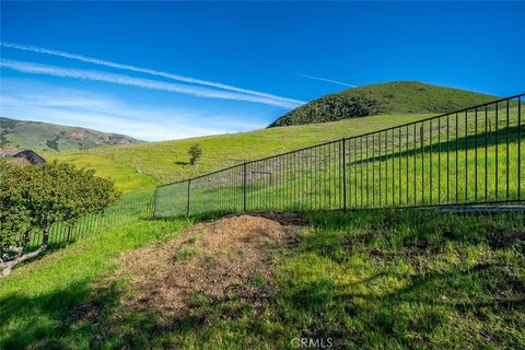 Tiny photo for 4584 Spanish Oaks Drive Dr, San Luis Obispo, CA 93401 (MLS # SC26137580)