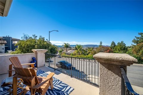 Tiny photo for 4584 Spanish Oaks Drive Dr, San Luis Obispo, CA 93401 (MLS # SC26137580)