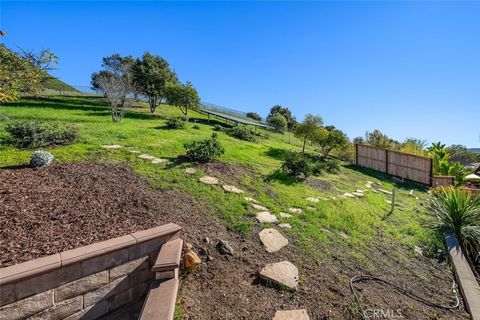 Tiny photo for 4584 Spanish Oaks Drive Dr, San Luis Obispo, CA 93401 (MLS # SC26137580)