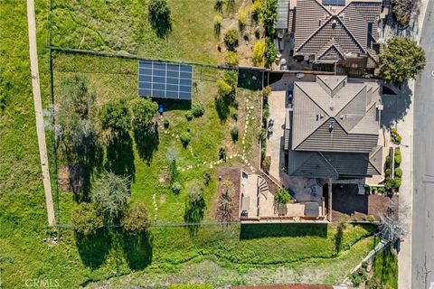 Tiny photo for 4584 Spanish Oaks Drive Dr, San Luis Obispo, CA 93401 (MLS # SC26137580)