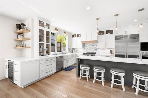 Tiny photo for 4584 Spanish Oaks Drive Dr, San Luis Obispo, CA 93401 (MLS # SC26137580)