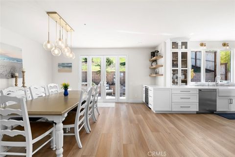 Tiny photo for 4584 Spanish Oaks Drive Dr, San Luis Obispo, CA 93401 (MLS # SC26137580)