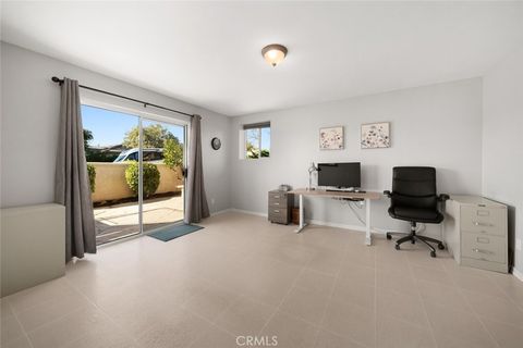 Tiny photo for 4584 Spanish Oaks Drive Dr, San Luis Obispo, CA 93401 (MLS # SC26137580)