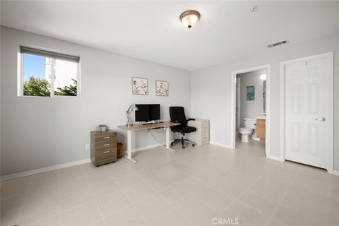 Tiny photo for 4584 Spanish Oaks Drive Dr, San Luis Obispo, CA 93401 (MLS # SC26137580)