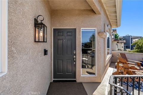 Tiny photo for 4584 Spanish Oaks Drive Dr, San Luis Obispo, CA 93401 (MLS # SC26137580)