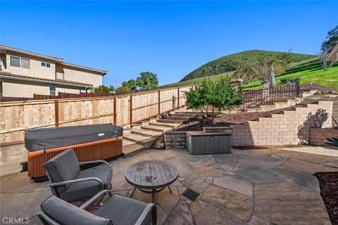 Tiny photo for 4584 Spanish Oaks Drive Dr, San Luis Obispo, CA 93401 (MLS # SC26137580)