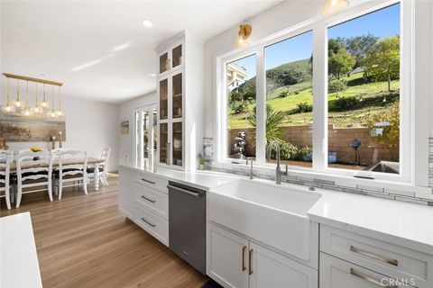 Tiny photo for 4584 Spanish Oaks Drive Dr, San Luis Obispo, CA 93401 (MLS # SC26137580)