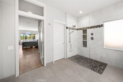 Tiny photo for 4584 Spanish Oaks Drive Dr, San Luis Obispo, CA 93401 (MLS # SC26137580)