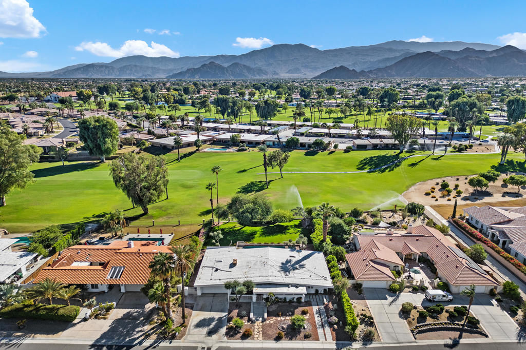 79211 Bermuda Dunes Drive