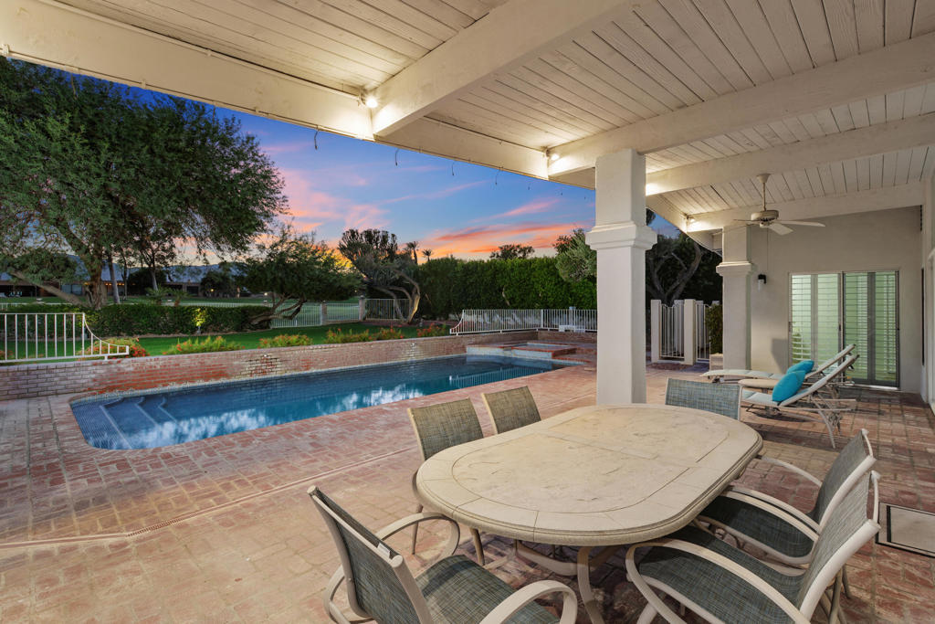 79211 Bermuda Dunes Drive