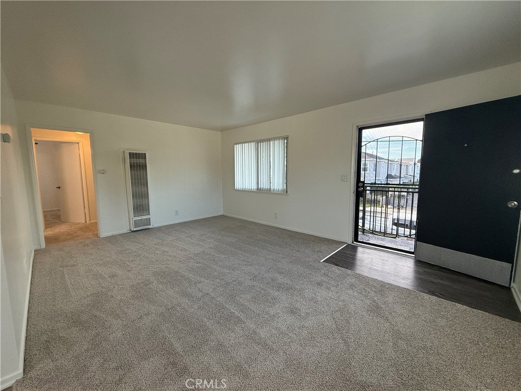 2666 Orange Avenue 2