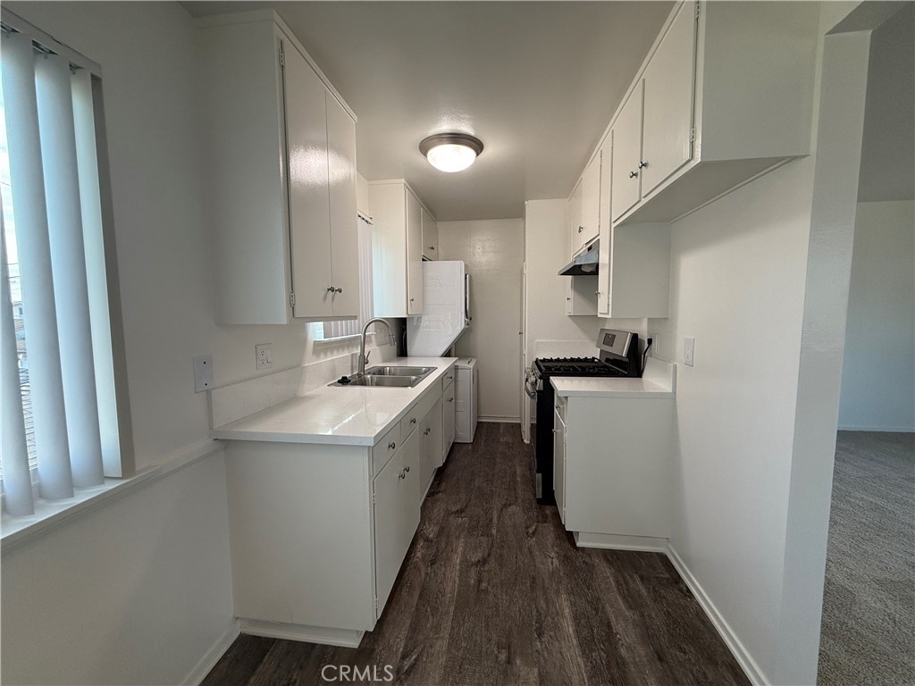 2666 Orange Avenue 2