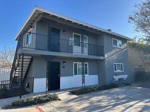 Photo of 2666 Orange Avenue #2, Costa Mesa, CA 92627 (MLS # OC26048947)