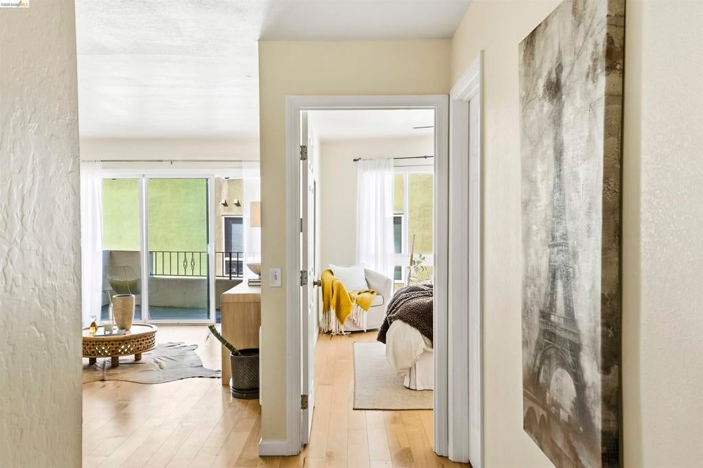 427 Lagunitas Ave 305