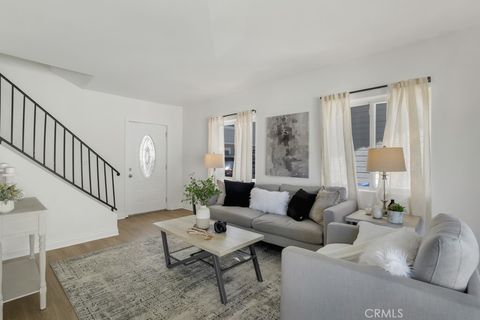 101 Sunset Thousand Oaks CA 91362