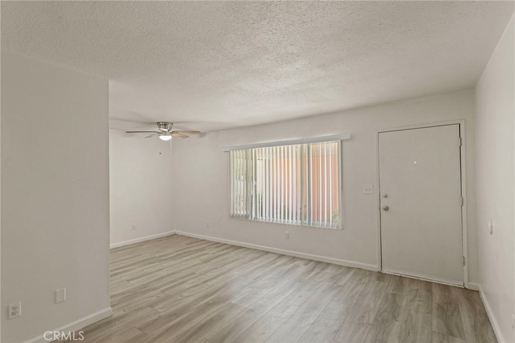 Twin Palms (33512) - Residential Income