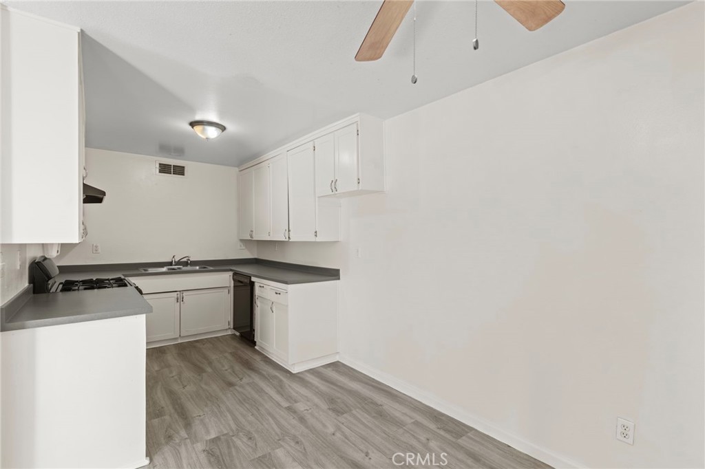 Twin Palms (33512) - Residential Income