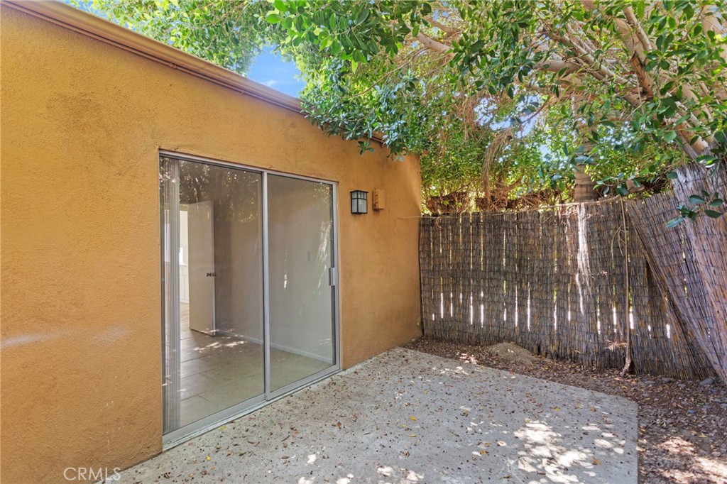 Twin Palms (33512) - Residential Income