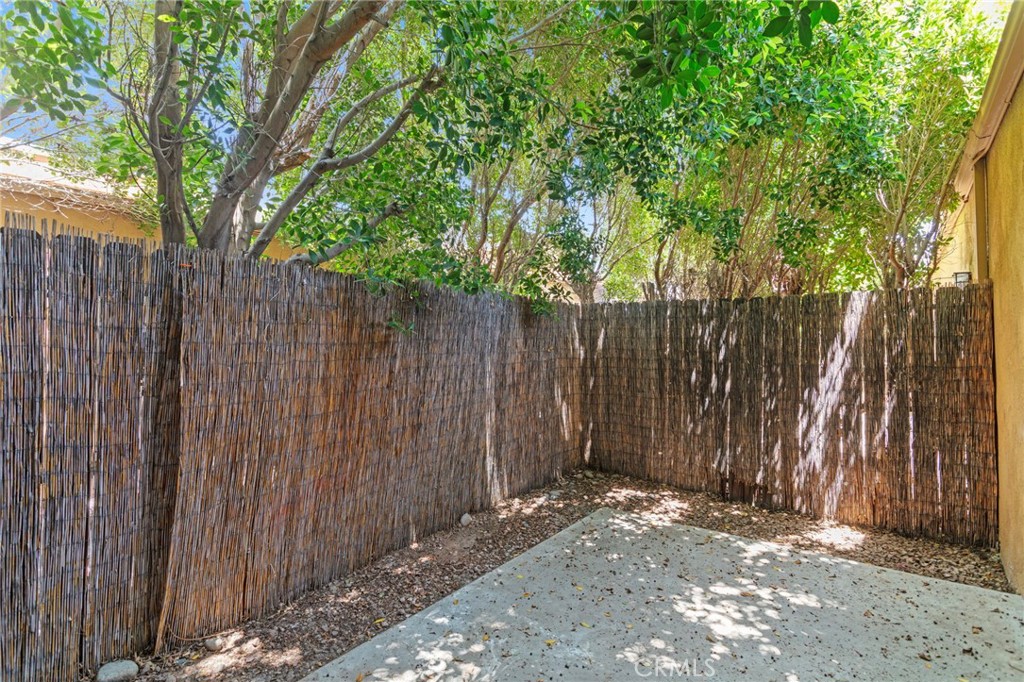 Twin Palms (33512) - Residential Income