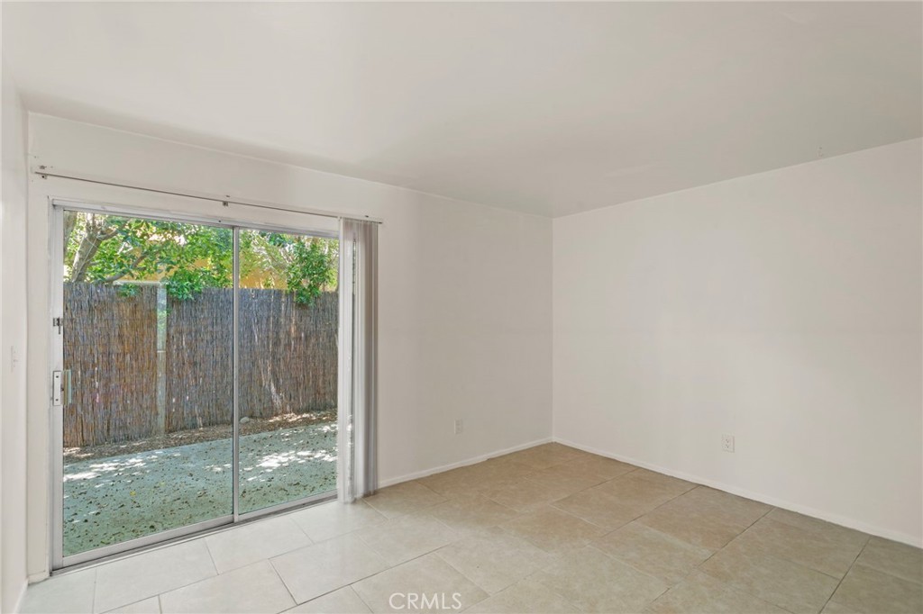 Twin Palms (33512) - Residential Income