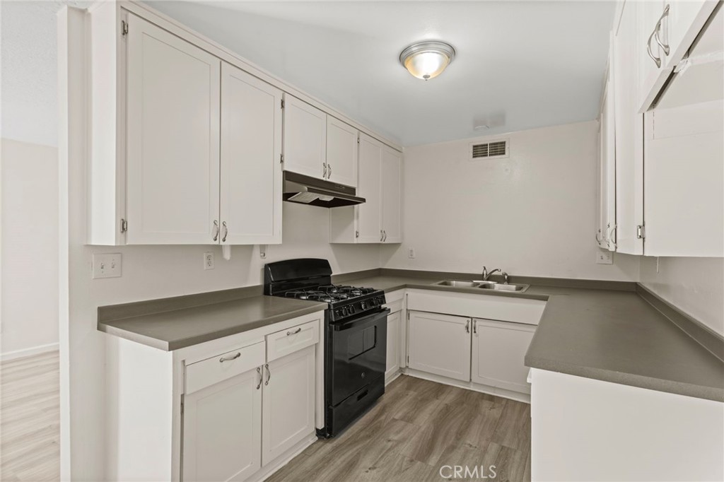 Twin Palms (33512) - Residential Income