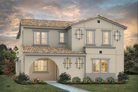 Photo of 619 Santa Lucia Way, Marina, CA 93933 (MLS # ML82052003)