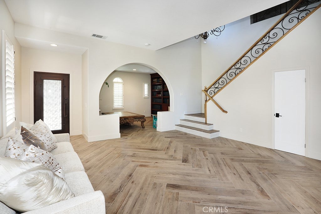 91 Windswept Way