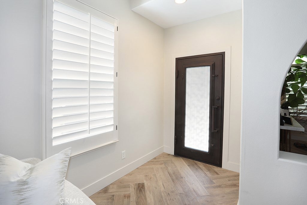 91 Windswept Way