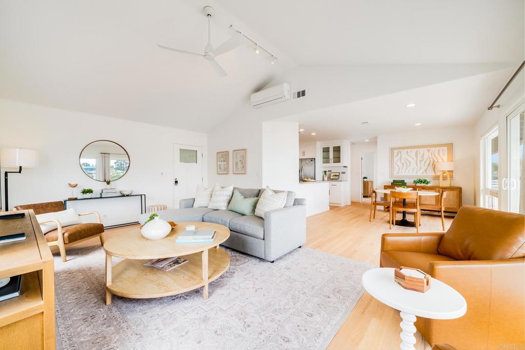 231 5Th Street