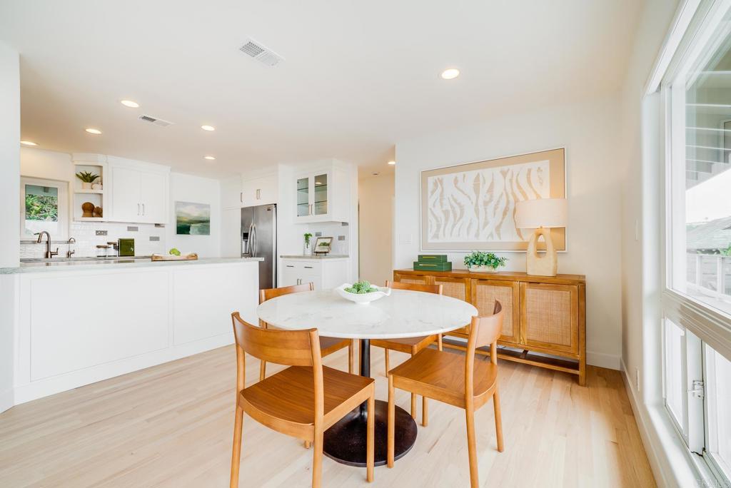 231 5Th Street