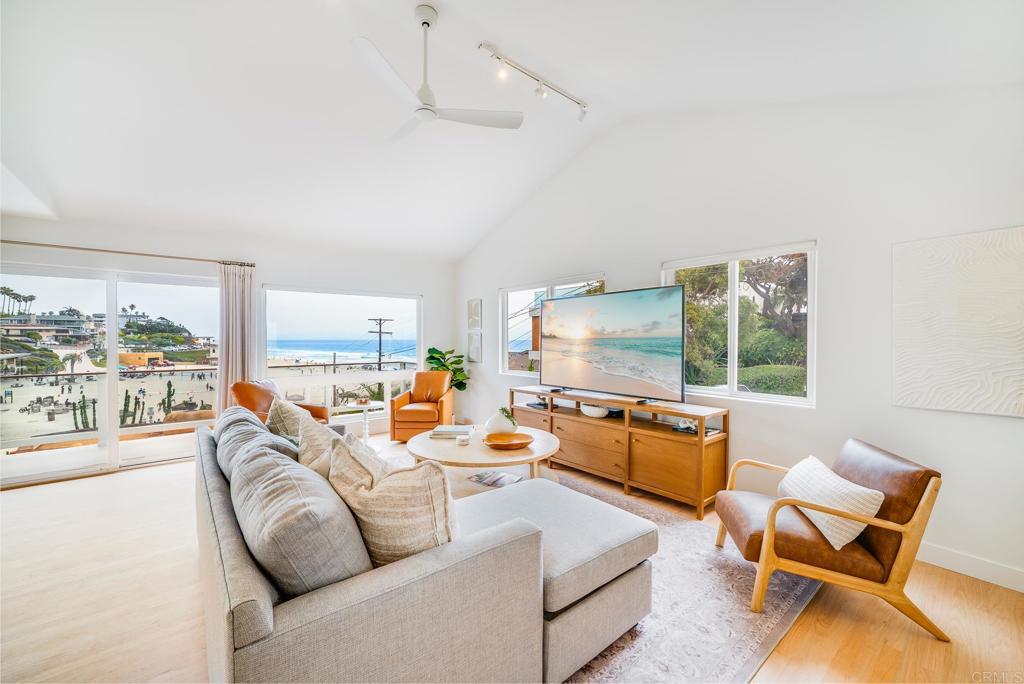 231 5Th Street