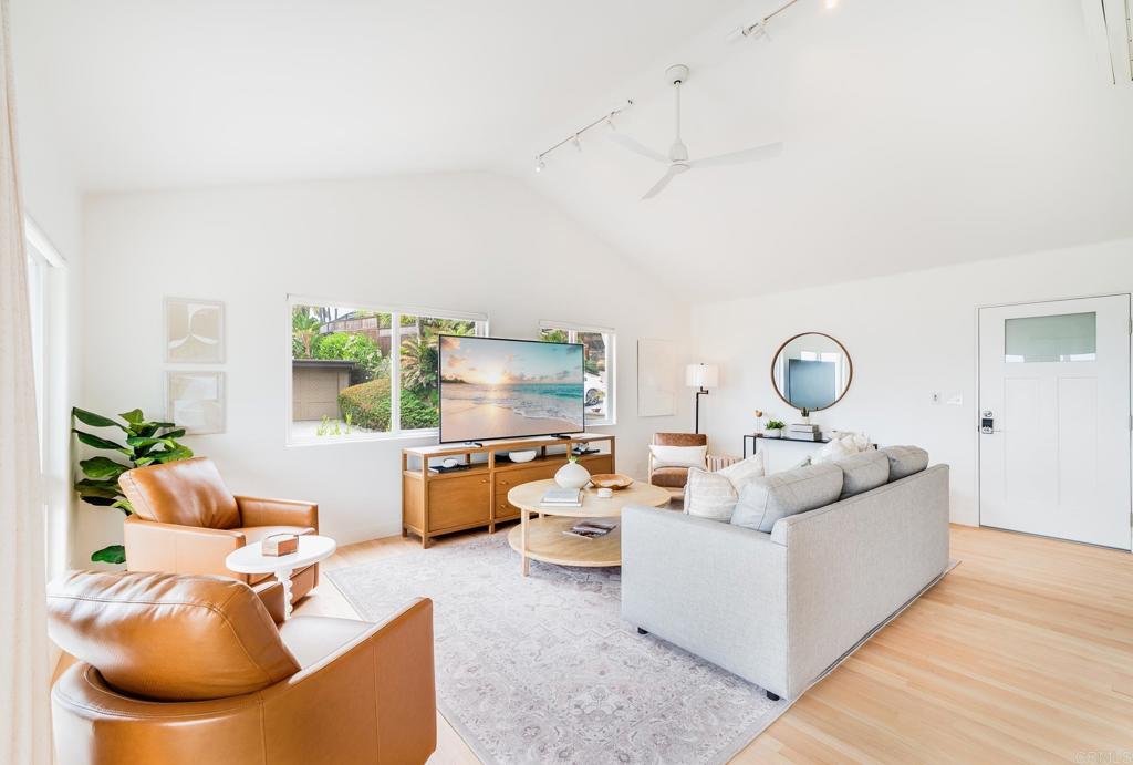 231 5Th Street